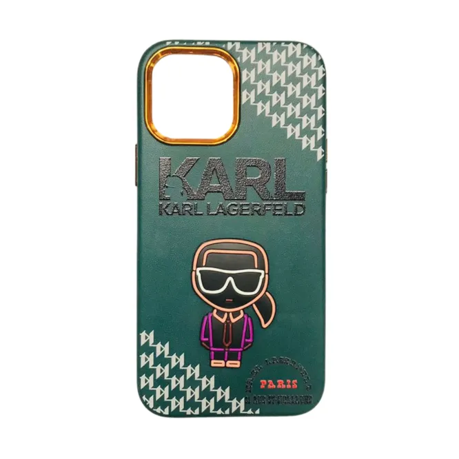 Other / Generic Mix Premium Printed Case — photo 8