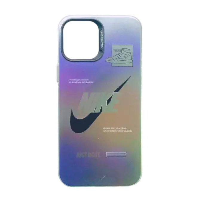 Other / Generic Mix Premium Printed Case — photo 48