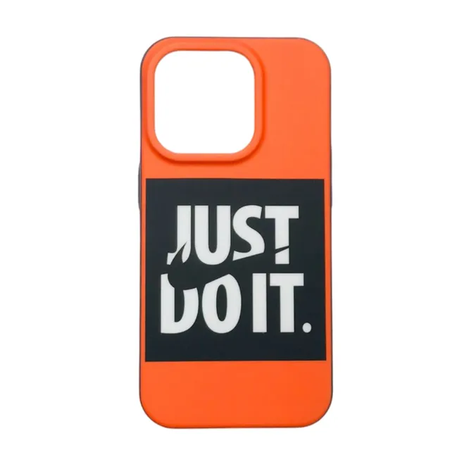 Other / Generic Mix Premium Printed Case — photo 14