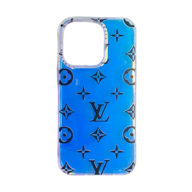 Other / Generic Mix Premium Printed Case — photo 39