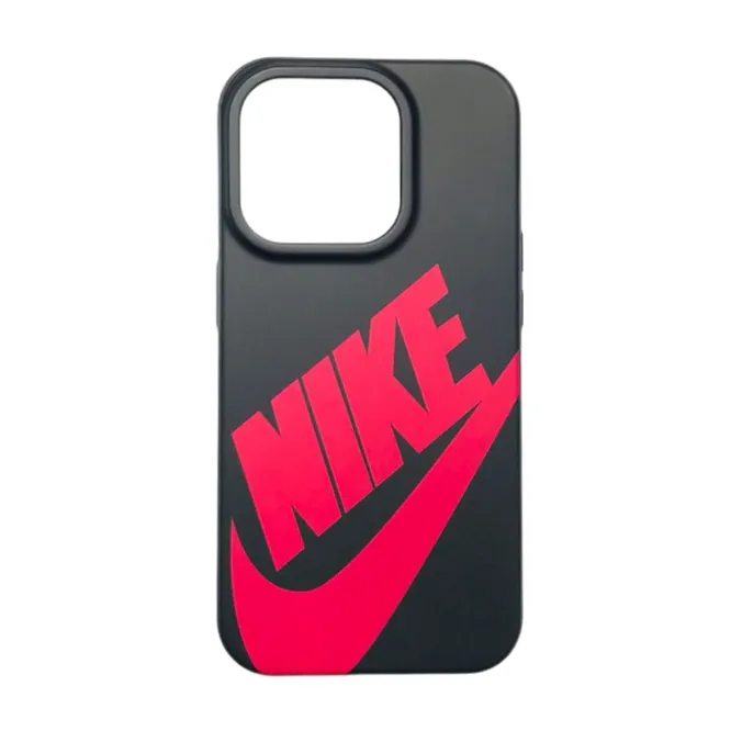 Other / Generic Mix Premium Printed Case — photo 18
