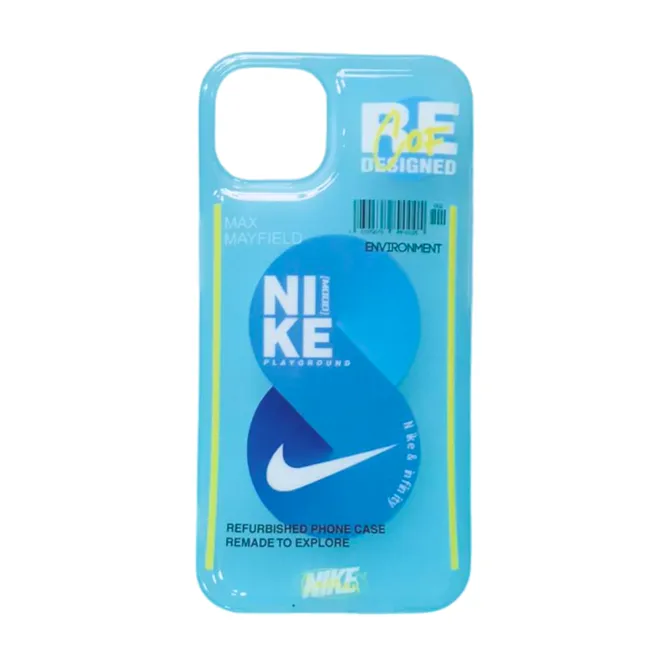 Other / Generic Mix Premium Printed Case — photo 28