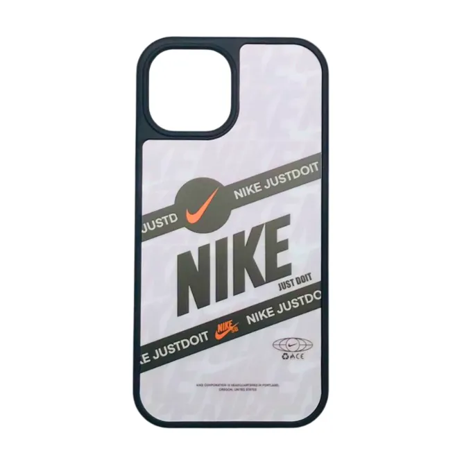 Other / Generic Mix Premium Printed Case — photo 54