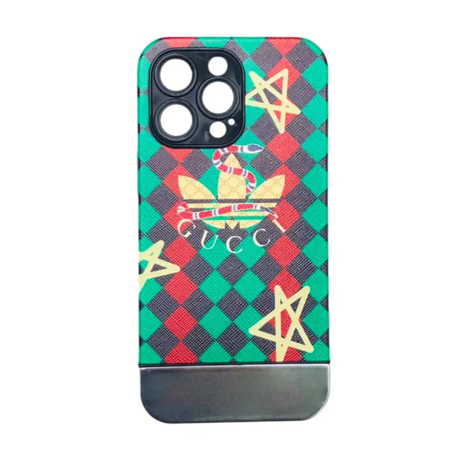 Other / Generic Mix Premium Printed Case — photo 51