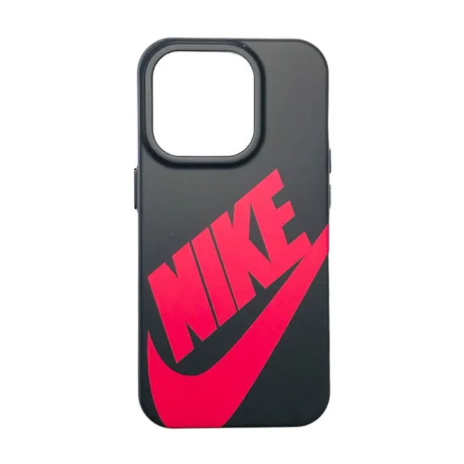 Other / Generic Mix Premium Printed Case — photo 10