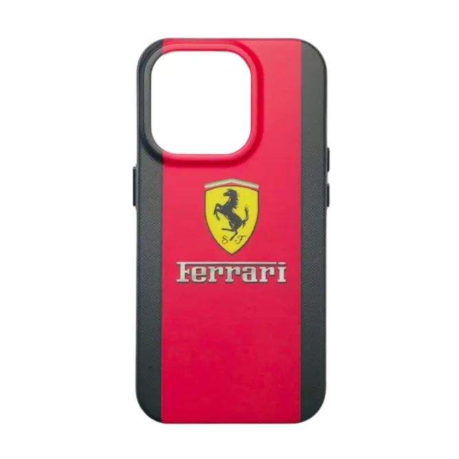 Other / Generic Mix Premium Printed Case — photo 12