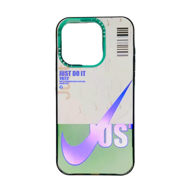 Other / Generic Mix Premium Printed Case — photo 6