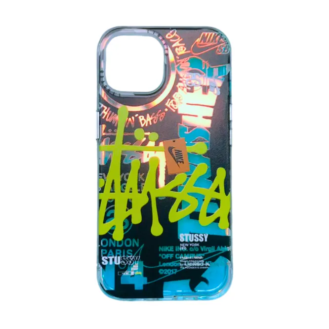 Other / Generic Mix Premium Printed Case — photo 44