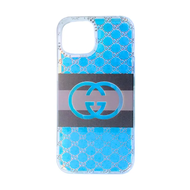 Other / Generic Mix Premium Printed Case — photo 61