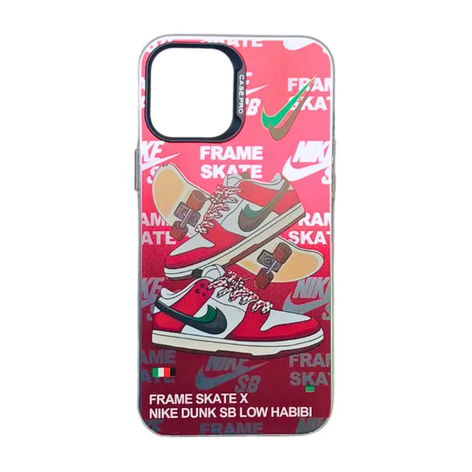 Other / Generic Mix Premium Printed Case — photo 47