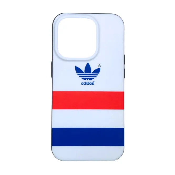 Other / Generic Mix Premium Printed Case — photo 25