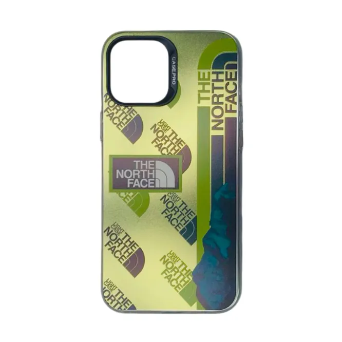 Other / Generic Mix Premium Printed Case — photo 58