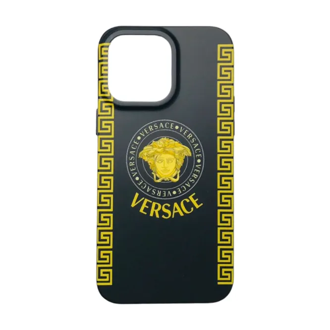 Other / Generic Mix Premium Printed Case — photo 19