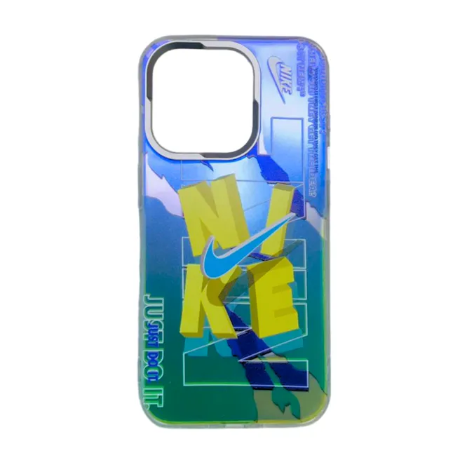 Other / Generic Mix Premium Printed Case — photo 38