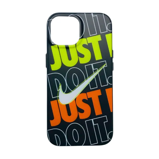 Other / Generic Mix Premium Printed Case — photo 33