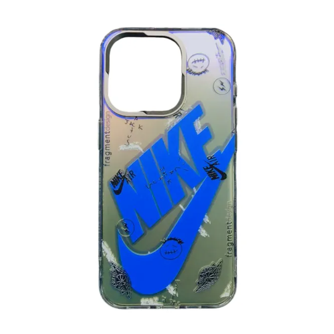 Other / Generic Mix Premium Printed Case — photo 26
