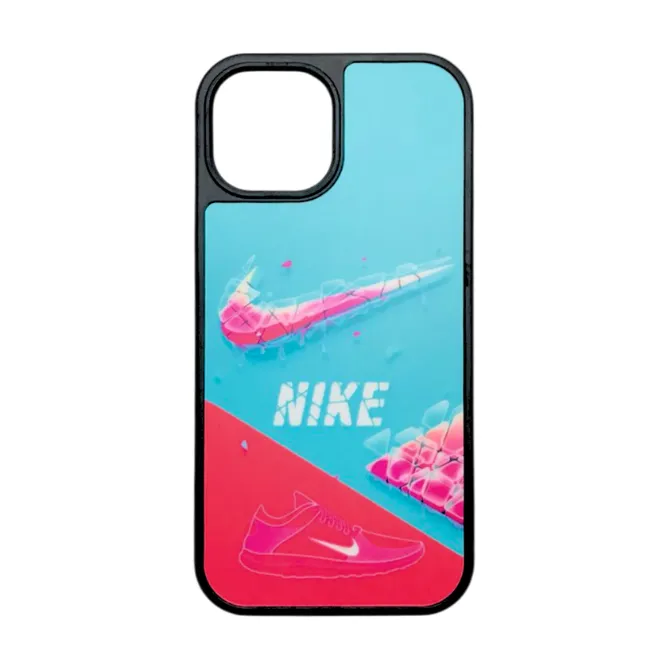 Other / Generic Mix Premium Printed Case — photo 40
