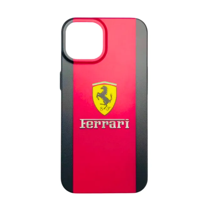 Other / Generic Mix Premium Printed Case — photo 42