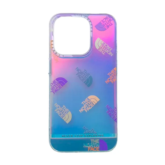 Other / Generic Mix Premium Printed Case — photo 21