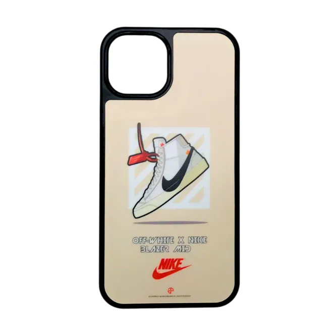 Other / Generic Mix Premium Printed Case — photo 46