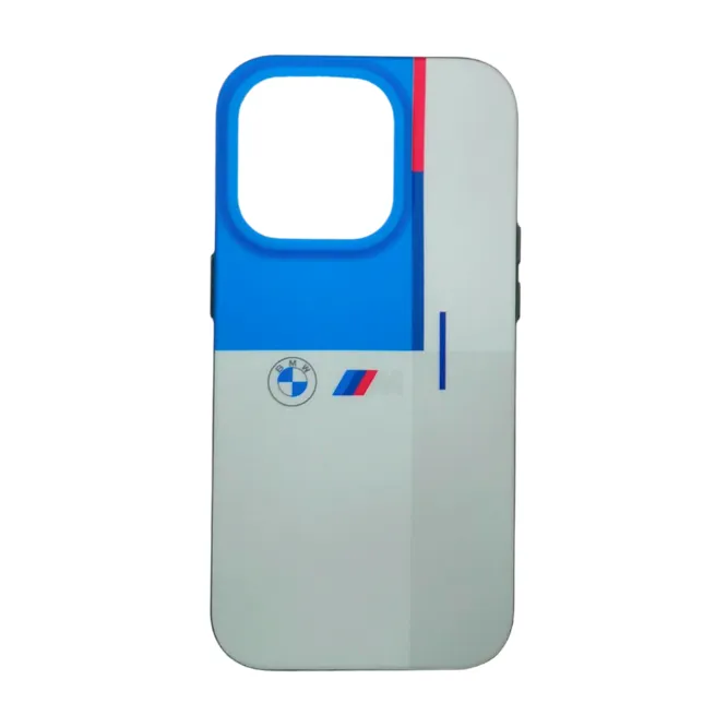 Other / Generic Mix Premium Printed Case — photo 60
