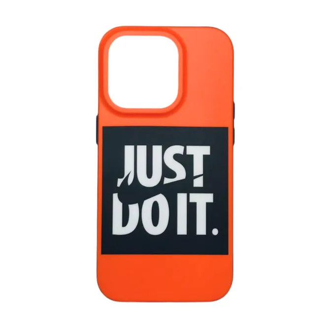 Other / Generic Mix Premium Printed Case — photo 57