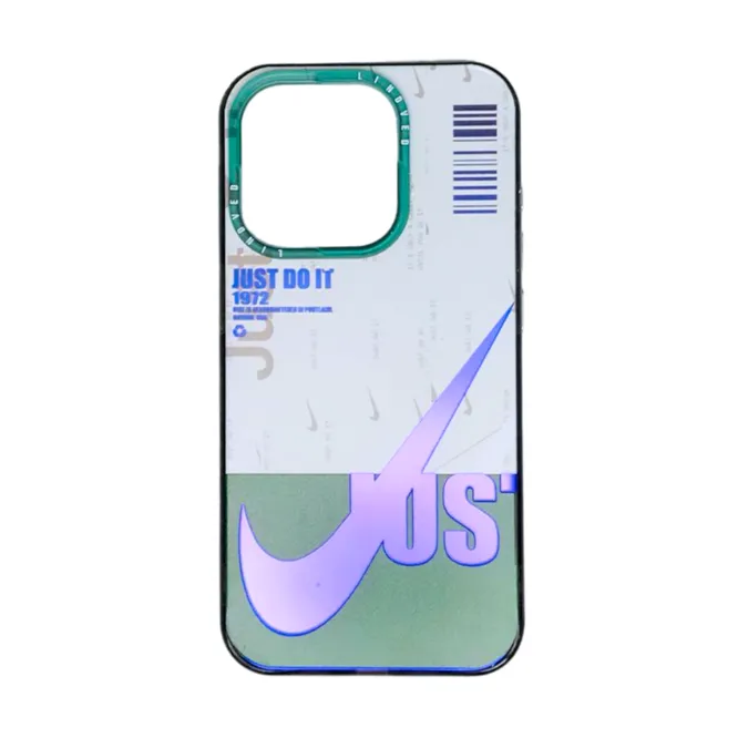 Other / Generic Mix Premium Printed Case — photo 31
