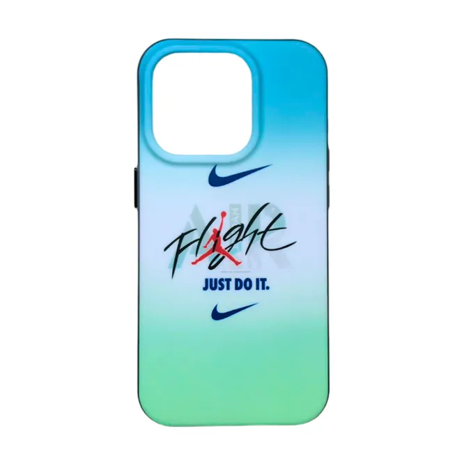 Other / Generic Mix Premium Printed Case — photo 17