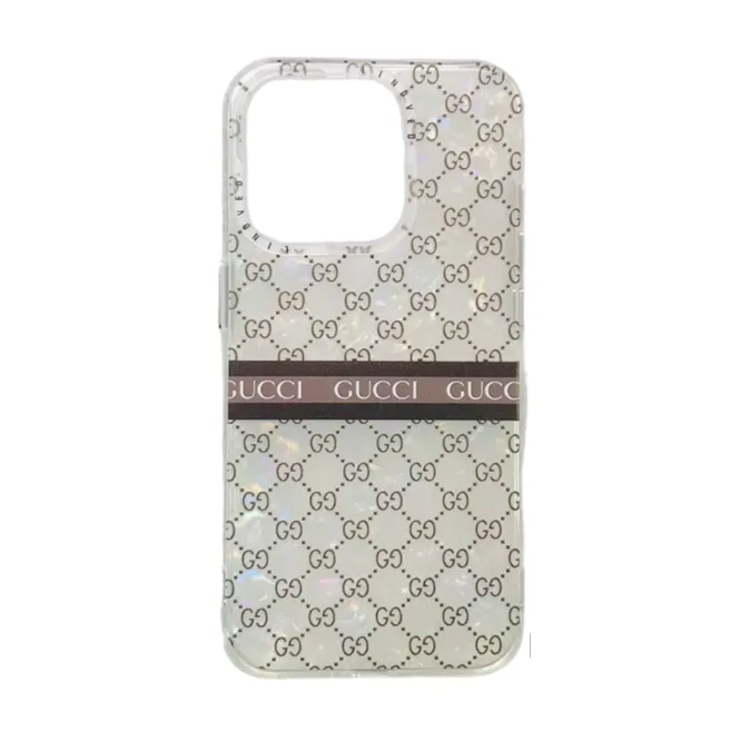 Other / Generic Mix Premium Printed Case — photo 16