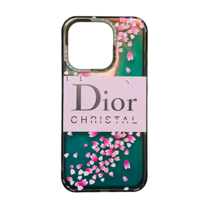 Other / Generic Mix Premium Printed Case — photo 7