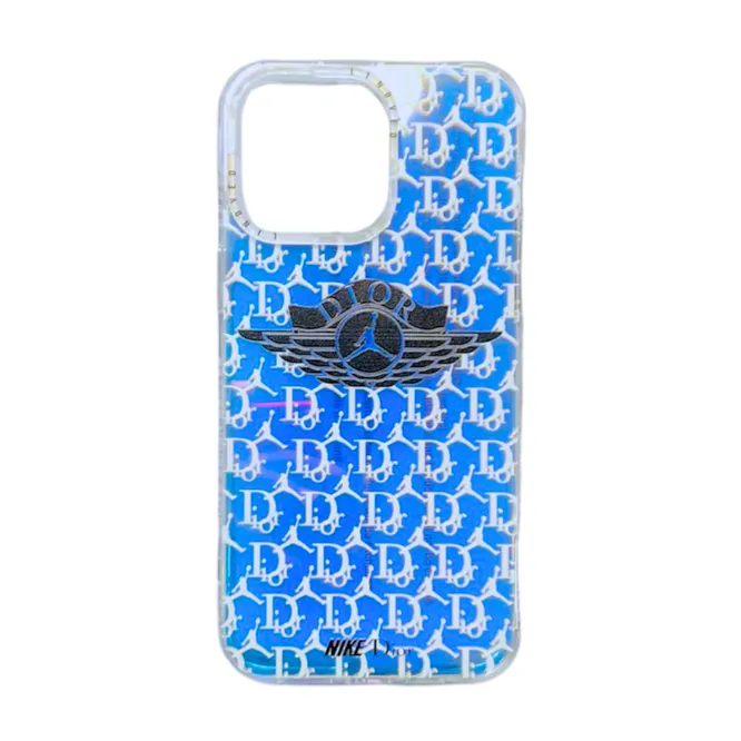 Other / Generic Mix Premium Printed Case — photo 11