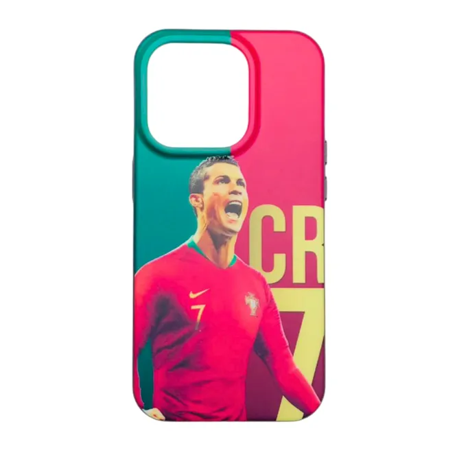 Other / Generic Mix Premium Printed Case — photo 53