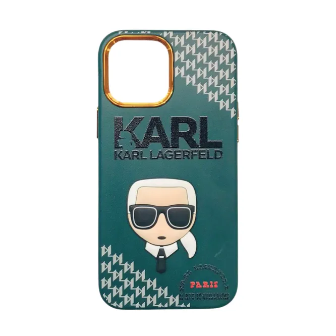 Other / Generic Mix Premium Printed Case — photo 29