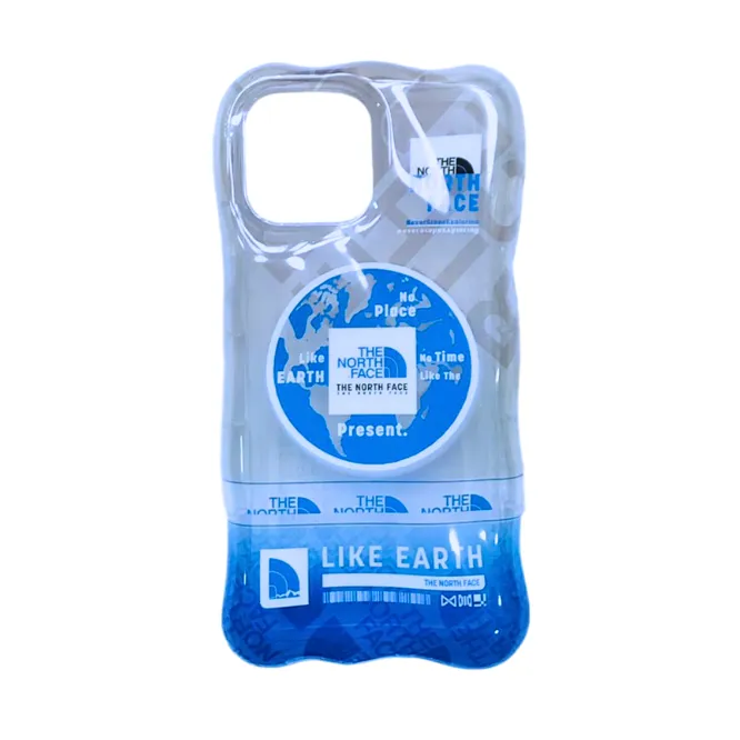 Other / Generic Mix Premium Printed Case — photo 52
