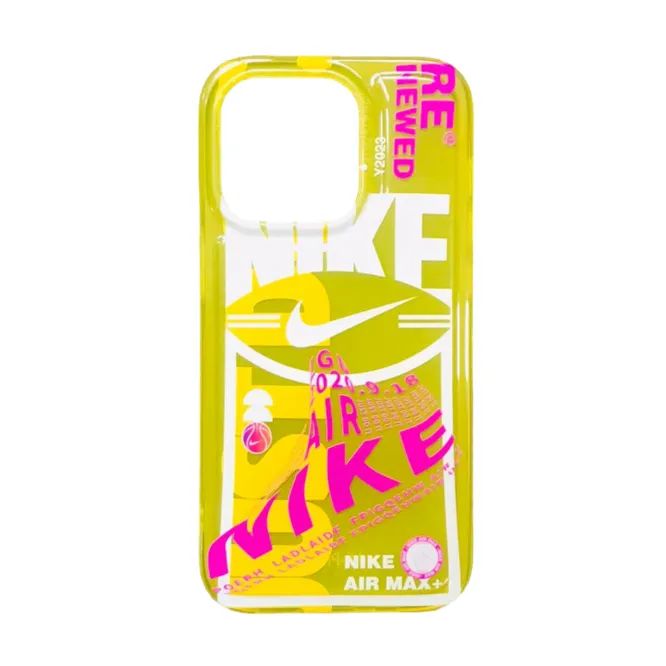 Other / Generic Mix Premium Printed Case — photo 13