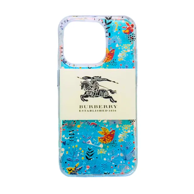 Other / Generic Mix Premium Printed Case — photo 36