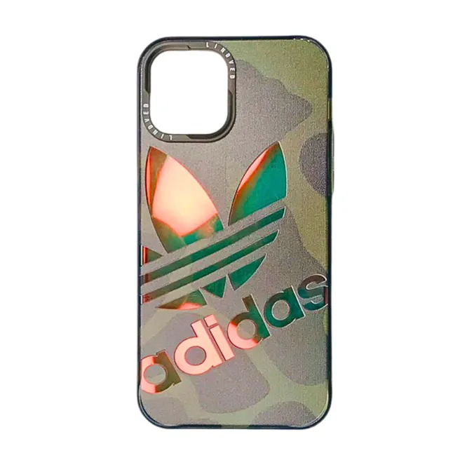 Other / Generic Mix Premium Printed Case — photo 50