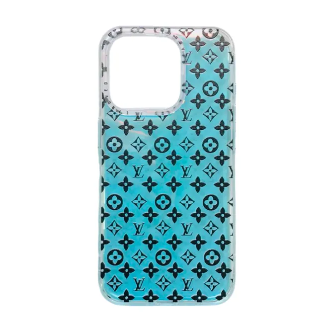 Other / Generic Mix Premium Printed Case — photo 35