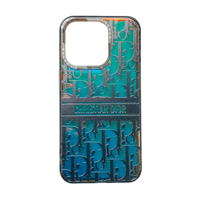 Other / Generic Mix Premium Printed Case — photo 15
