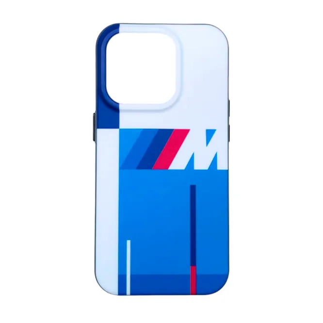 Other / Generic Mix Premium Printed Case — photo 24