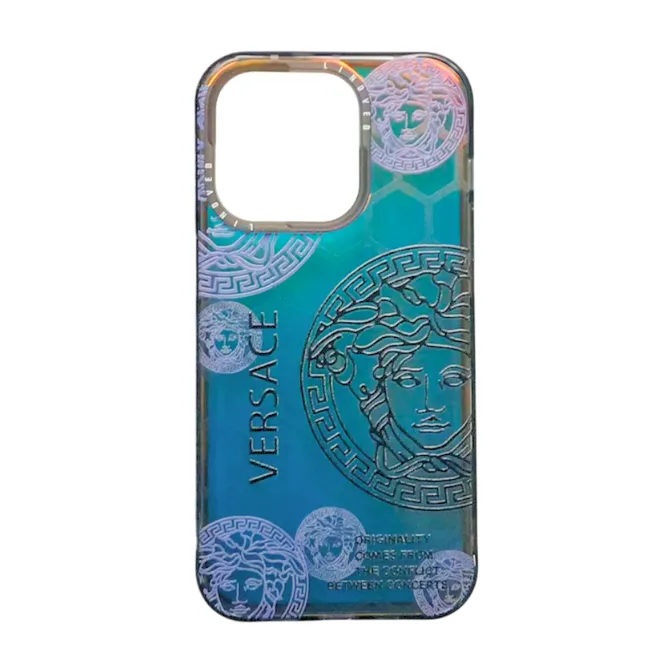 Other / Generic Mix Premium Printed Case — photo 55