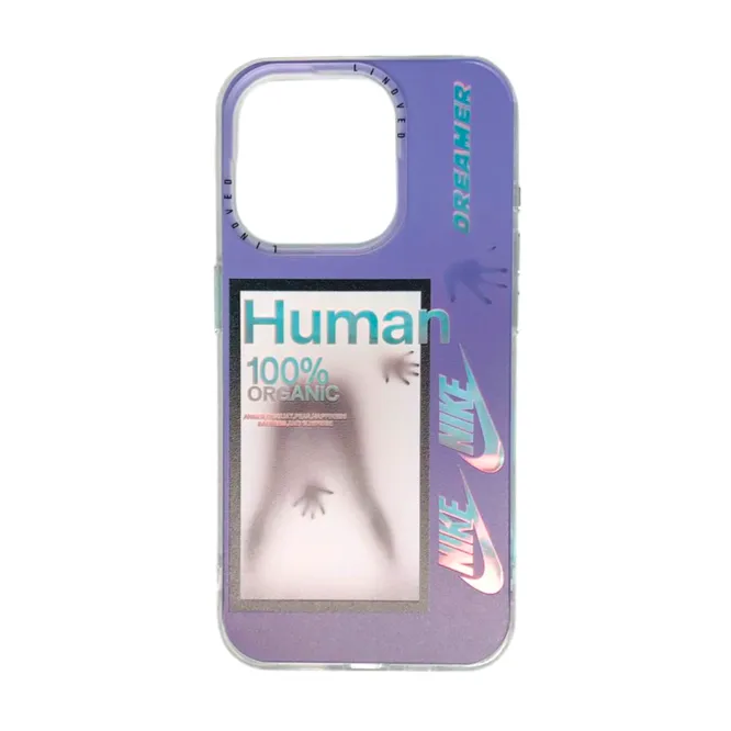 Other / Generic Mix Premium Printed Case — photo 27