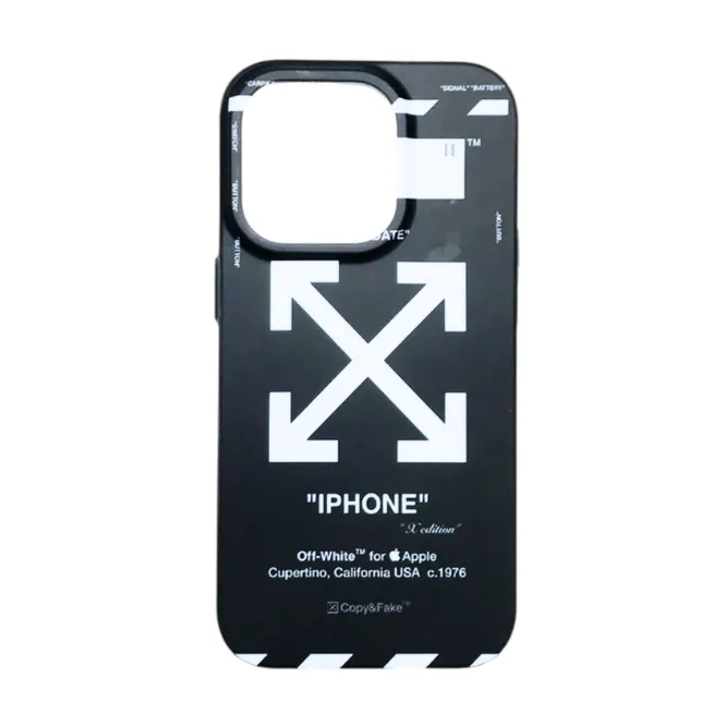 Other / Generic Mix Premium Printed Case — photo 62