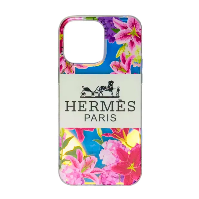 Other / Generic Mix Premium Printed Case — photo 56