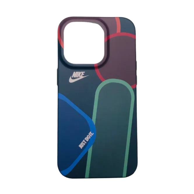 Other / Generic Mix Premium Printed Case — photo 9