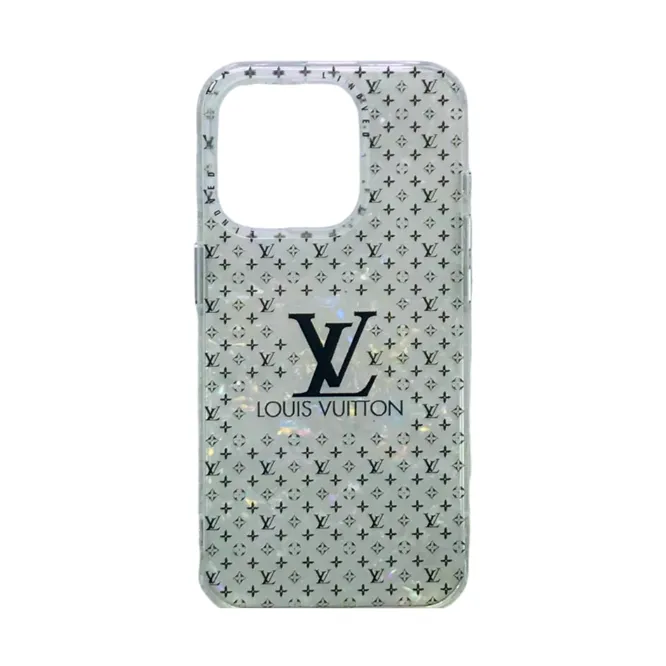 Other / Generic Mix Premium Printed Case — photo 32