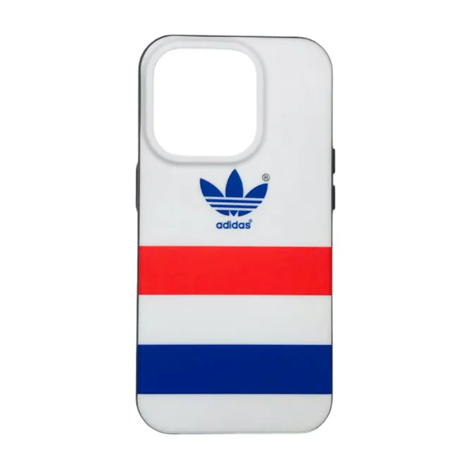 Other / Generic Mix Premium Printed Case — photo 3