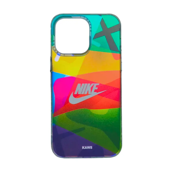 Other / Generic Mix Premium Printed Case — photo 30