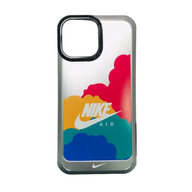Other / Generic Mix Premium Printed Case — photo 20