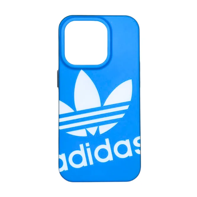 Other / Generic Mix Premium Printed Case — photo 43